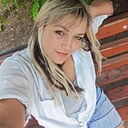 Знакомства: Инна, 37 лет, Мариуполь