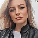 Знакомства: Ирина, 41 год, Витебск