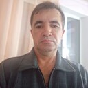 Знакомства: Сергей, 51 год, Воронеж