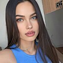 Знакомства: Анна, 34 года, Алтайский