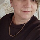 Знакомства: Alona, 50 лет, Кетржин