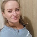 Знакомства: Алеся, 40 лет, Конин