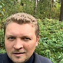 Знакомства: Вит, 36 лет, Чебаркуль