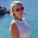 Знакомства: Ксюша, 44 года, Воронеж