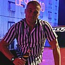 Знакомства: Алексей, 34 года, Ярославль