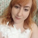 Знакомства: Марина, 43 года, Киселевск