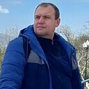 Знакомства: Игорь, 42 года, Севастополь