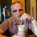 Знакомства: Антон, 34 года, Таганрог