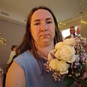Знакомства: Ксюша, 38 лет, Всеволожск