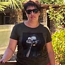 Знакомства: Наталья, 47 лет, Брянск