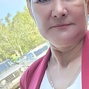 Знакомства: Kseniя, 49 лет, Чита