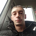 Знакомства: Михаил, 35 лет, Барыш