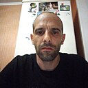 Знакомства: Самвел, 34 года, Самара