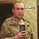 Знакомства: Александр, 38 лет, Луганск