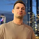 Знакомства: Ваня, 31 год, Пинск