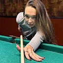 Знакомства: Алинка, 29 лет, Выборг