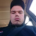 Знакомства: Михаил, 25 лет, Ишим