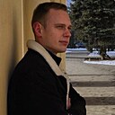 Знакомства: Сергей, 26 лет, Тамбов