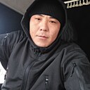Знакомства: Тохтар, 33 года, Караганда