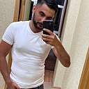 Знакомства: Эльвин, 33 года, Волгоград