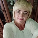 Знакомства: Таня, 48 лет, Вроцлав
