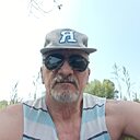 Знакомства: Алекс, 46 лет, Минусинск