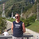 Знакомства: Алекс, 46 лет, Минусинск