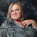 Знакомства: Надежда, 53 года, Новопокровская