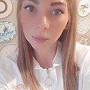 Знакомства: Маша, 38 лет, Нижний Тагил