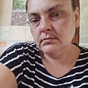 Знакомства: Ольга, 38 лет, Горняк (Алтайский Край)