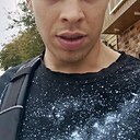 Знакомства: Дамир, 27 лет, Астрахань