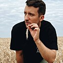 Знакомства: Михаил, 37 лет, Липецк