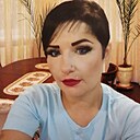 Знакомства: Елена, 31 год, Губкин