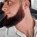 Знакомства: Ибрагим, 28 лет, Алматы