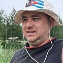 Знакомства: Константин, 42 года, Курск