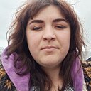 Знакомства: Ксенія, 27 лет, Николаев