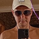 Знакомства: Роман, 40 лет, Россошь