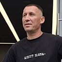 Знакомства: Глеб, 38 лет, Минск