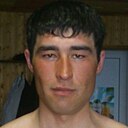 Знакомства: Шохруз, 35 лет, Южно-Сахалинск