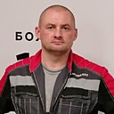 Знакомства: Максим, 38 лет, Иваново