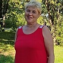 Знакомства: Надежда, 63 года, Иркутск
