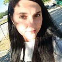 Знакомства: Елена, 34 года, Новошахтинск