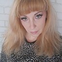 Знакомства: Юлия, 41 год, Минск