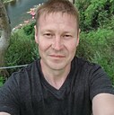 Знакомства: Артур, 41 год, Нефтекамск