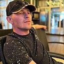 Знакомства: Anton, 41 год, Энгельс