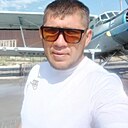 Знакомства: Незнокомиц, 35 лет, Кустанай