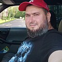 Знакомства: Tony Soprano, 30 лет, Ростов-на-Дону