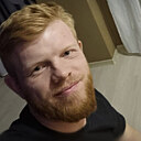 Знакомства: Виталий, 40 лет, Лесосибирск