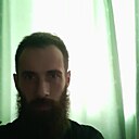Знакомства: Дмитрий, 36 лет, Новоуральск