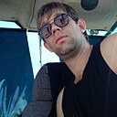 Знакомства: Даниил, 32 года, Биробиджан